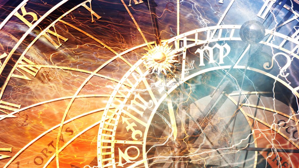 Ziua zodiilor: Echilibru, decizii importante și claritate interioară, vineri, 17 aprilie