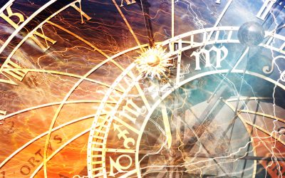 Ziua zodiilor: Echilibru, decizii importante și claritate interioară, vineri, 17 aprilie