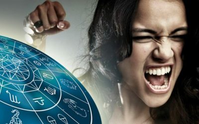 Paște cu emoții pentru o zodie: Astrologii avertizează, nervii la limită