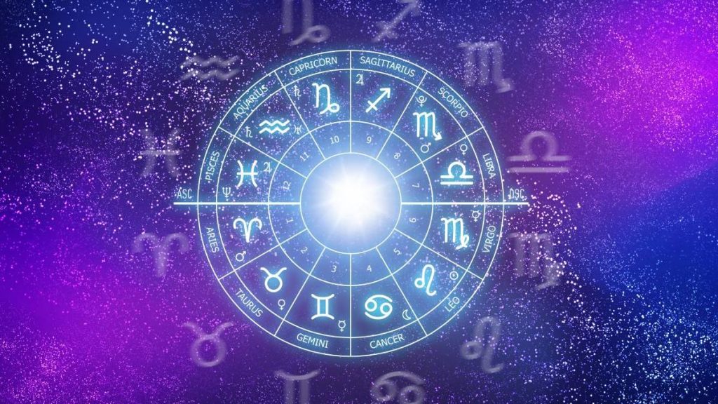 Astrele dezvăluie secrete: Horoscopul weekendului 11-12 aprilie 2026, dragoste, bani, sănătate