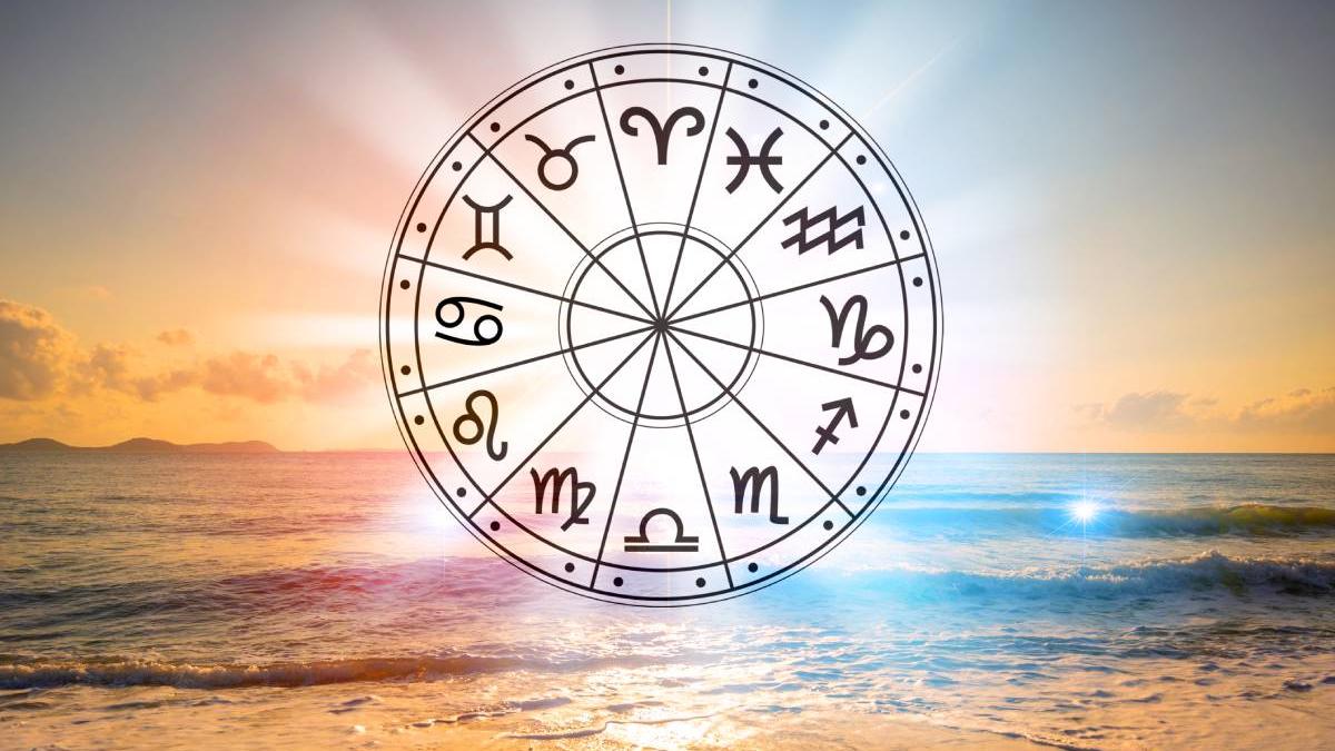 Horoscop weekend: Zodiație plină de șanse în dragoste, carieră și sănătate