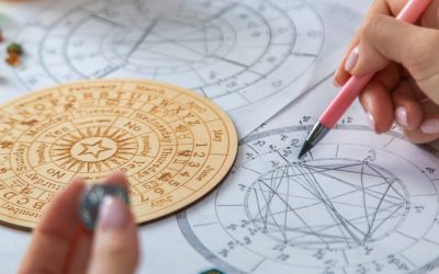 Zodia cu noroc la bani pe 16 aprilie 2026: Succes financiar garantat