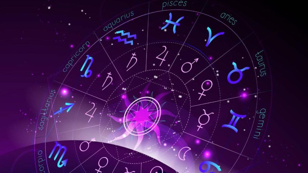 Horoscop 13 aprilie 2026: Zodiile, lovite de schimbări. Ce rezervă astrele