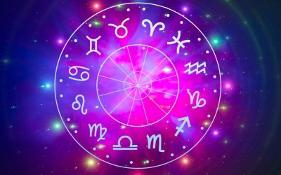 Horoscop: Ce te așteaptă joi, 16 aprilie 2026, în dragoste, carieră și sănătate