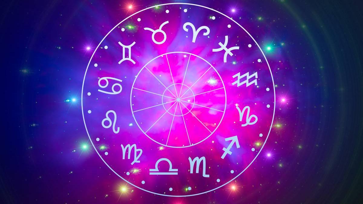 Horoscop: Ce te așteaptă joi, 16 aprilie 2026, în dragoste, carieră și sănătate