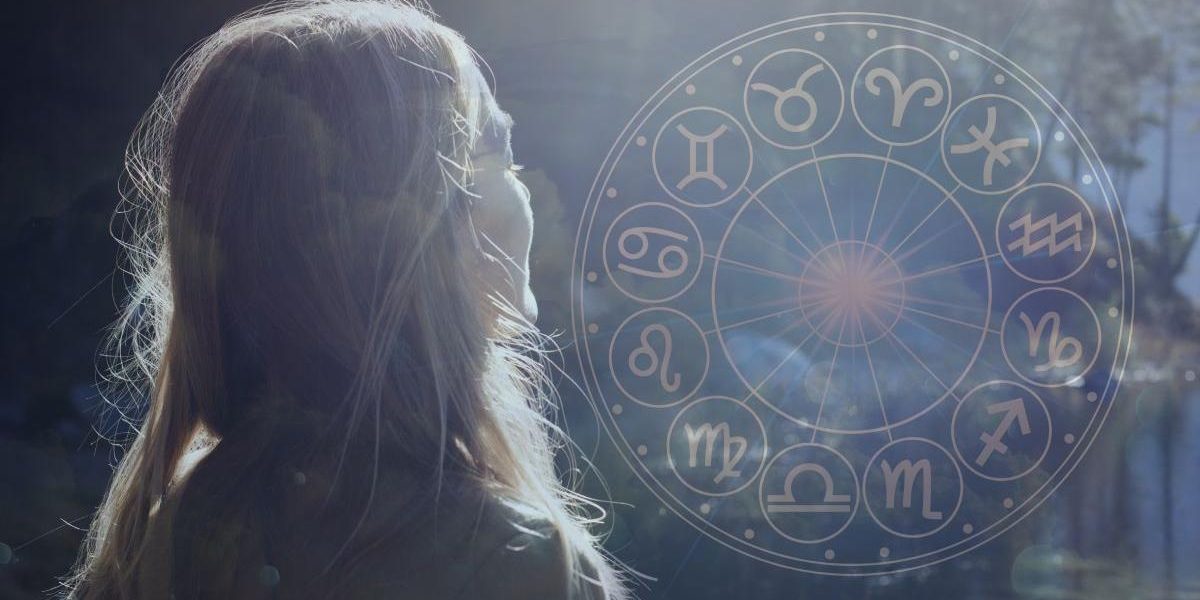 Astăzi: Horoscopul zilei de JOI, 9 aprilie 2026. Ce spun astrele despre dragoste, carieră și sănătate?