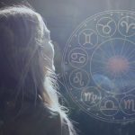 Astăzi: Horoscopul zilei de JOI, 9 aprilie 2026. Ce spun astrele despre dragoste, carieră și sănătate?