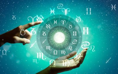 Astrologii anunță: Previziuni ZODIACALE COMPLETE pentru luni, 20 aprilie 2026