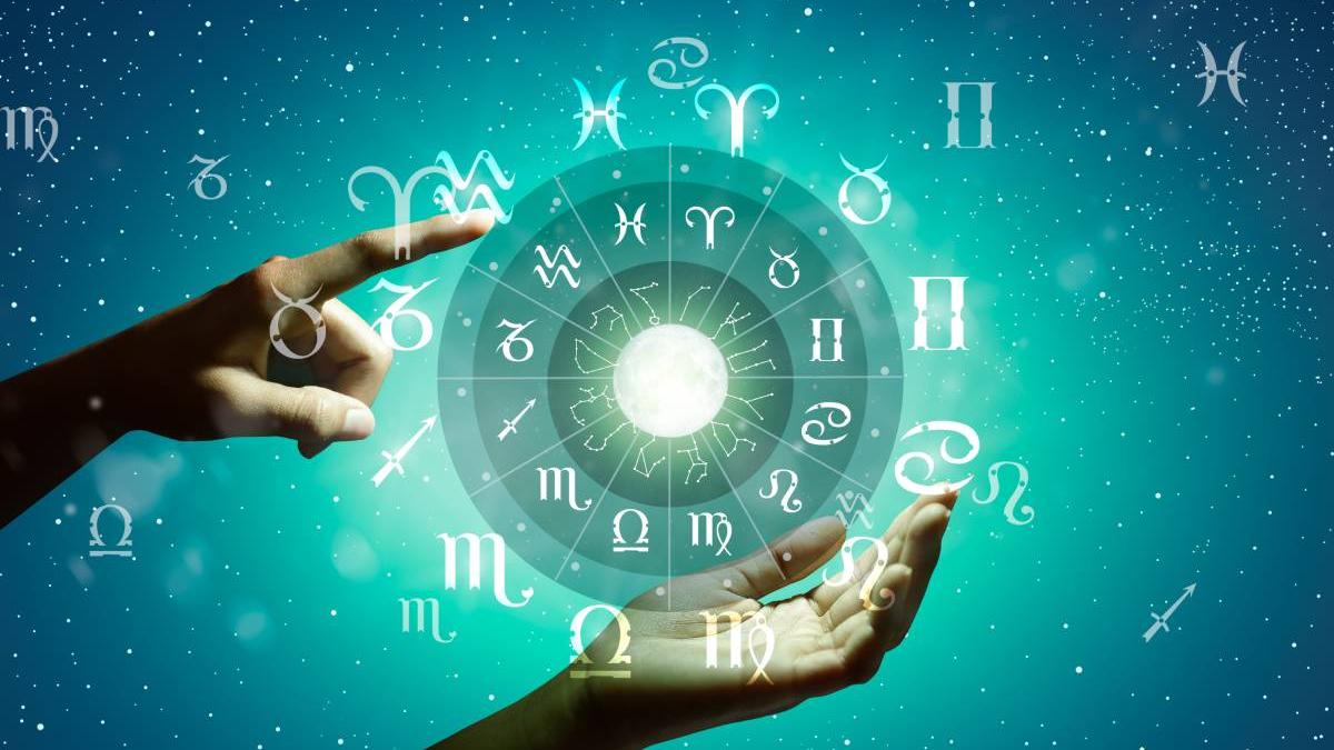 Astrologii anunță: Previziuni ZODIACALE COMPLETE pentru luni, 20 aprilie 2026