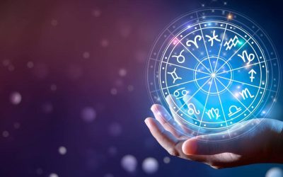 Astrele dezvăluie: Horoscopul zilei de miercuri, 22 aprilie 2026, pentru zodia ta