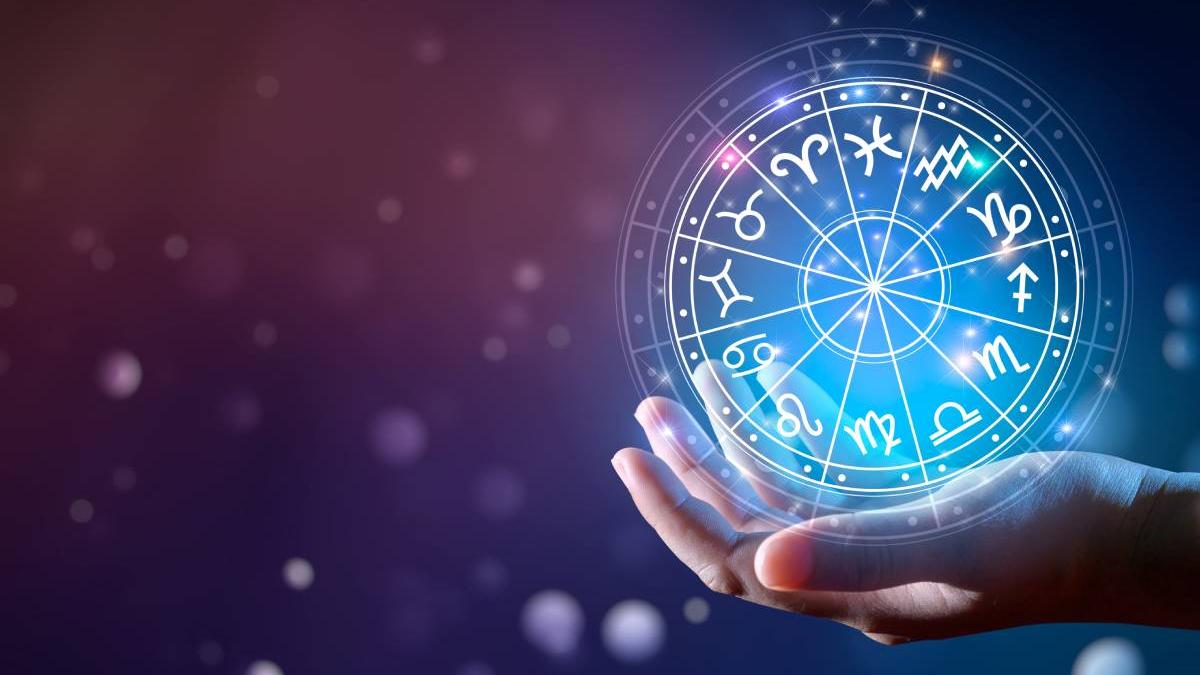 Astrele dezvăluie: Horoscopul zilei de miercuri, 22 aprilie 2026, pentru zodia ta