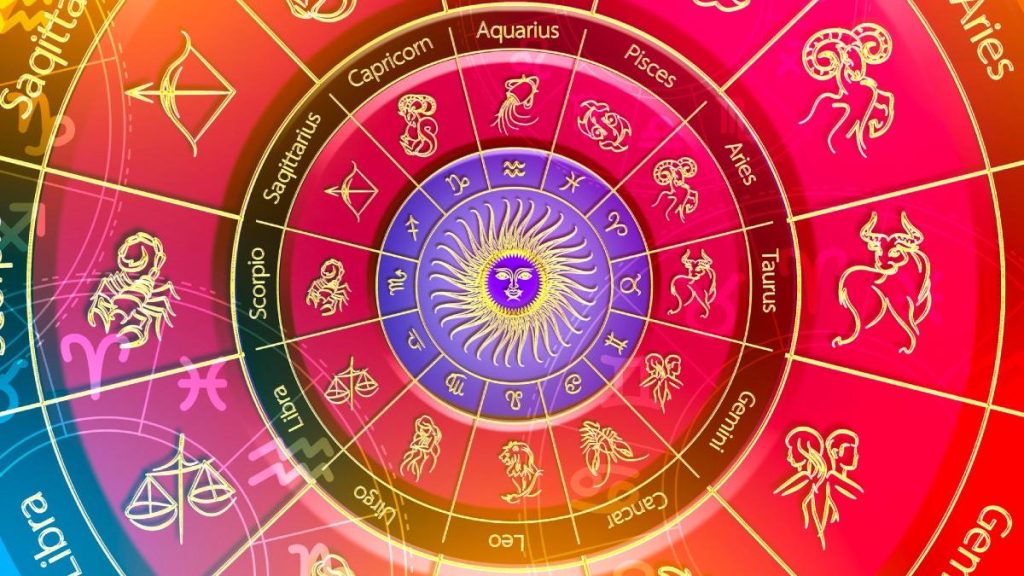 Descoperă previziunile astrale pentru vineri, 10 aprilie 2026, care promit o zi plină de oportunități și provocări pentru toate zodiile