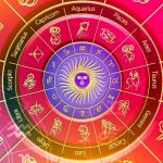 Vineri, 10 aprilie 2026: Zodiile, lovite de astre. Previziunile zilei