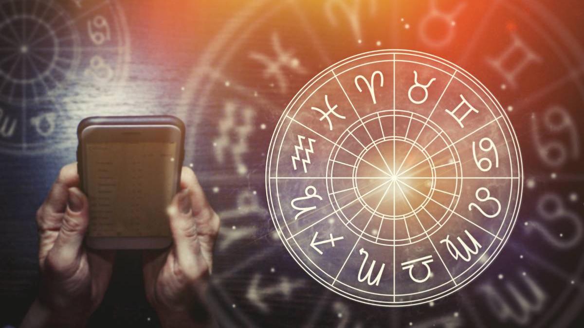 Schimbări majore in horoscop: Ce te așteaptă vineri, 17 aprilie 2026