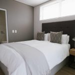 Adio, practică uzuală în hoteluri. CE elimină Uniunea Europeană din camere