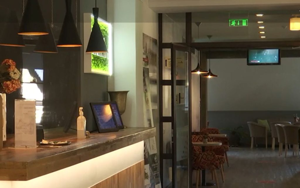 Stațiuni dezolante de Paște: Hotelierii, disperați. „Nimeni nu mai vine”