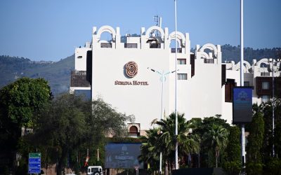 Secrete de la Islamabad: Ce s-a negociat USA-Iran, la hotel