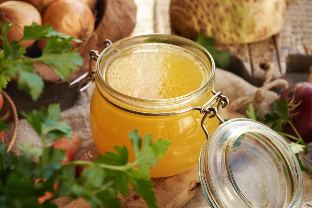 De ce iubim supele și ciorbele? Gustul copilăriei în fiecare țară