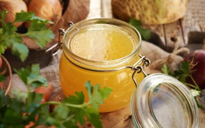 De ce iubim supele și ciorbele? Gustul copilăriei în fiecare țară