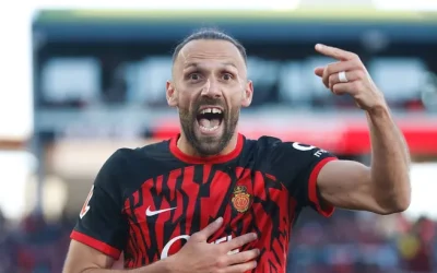 MALLORCA – RAYO VALLECANO: Analiză, echipe probabile și ponturi pentru meciul din La Liga