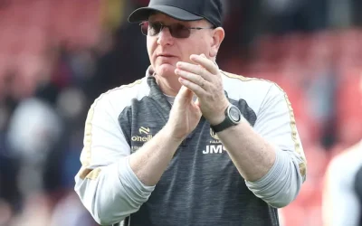 Falkirk – Rangers: Duel în Scoția! Echipe, pronosticuri, informații