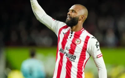 Brentford – Fulham: Duel londonez cu orgolii. Previzibil sau surpriză mare