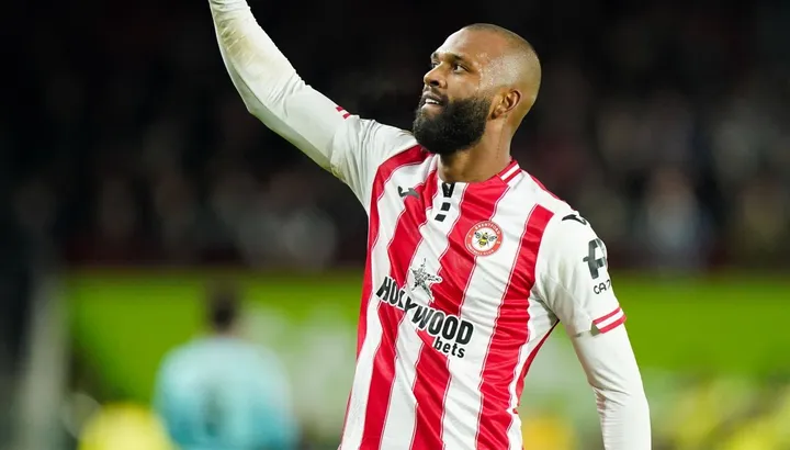 Brentford – Fulham: Duel londonez cu orgolii. Previzibil sau surpriză mare