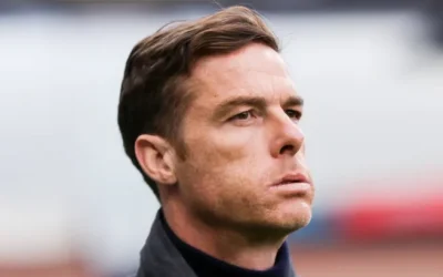 Burnley vs. Brighton: Previziuini, echipe probabile și ultimele știri din Premier League