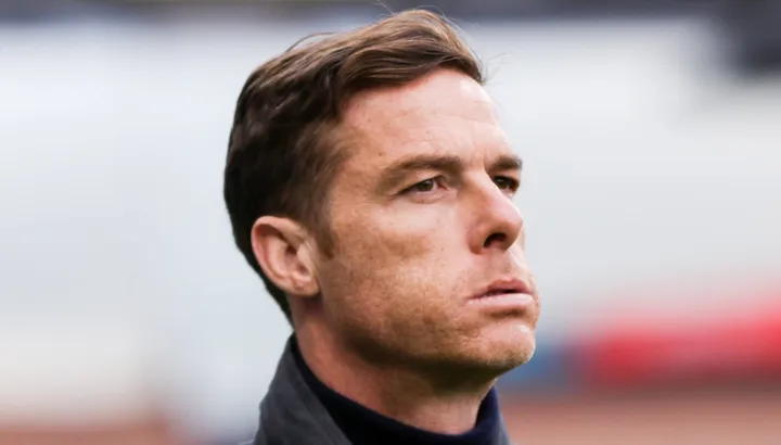 Burnley vs. Brighton: Previziuini, echipe probabile și ultimele știri din Premier League