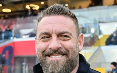 Preview: Genoa și Sassuolo – duel INCENDIAR în Serie A! Echipe probabile și ponturi