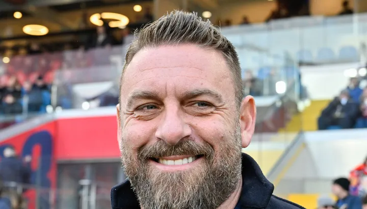 Preview: Genoa și Sassuolo – duel INCENDIAR în Serie A! Echipe probabile și ponturi