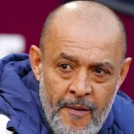 West Ham – Wolves: Duel incendiar în Premier League. Echipe, pronosticuri