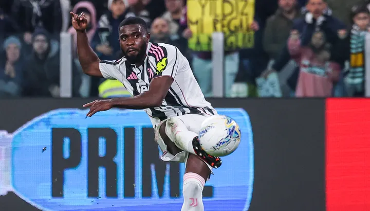 Juventus – Bologna: Duel de foc în Serie A, ce așteptări sunt