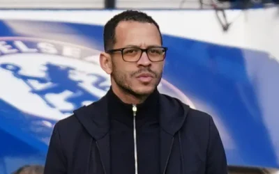 Chelsea vs. Manchester United: Duel de titani în Premier League