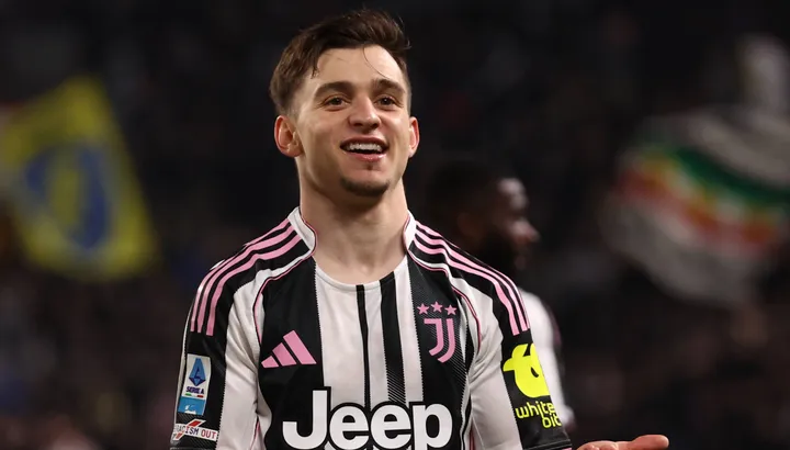 Atalanta vs. Juventus: Duel de foc în Serie A, cu echipele de start