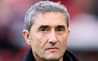 Athletic Bilbao – Osasuna: Duel iberic cu mize mari. Echipe probabile și ponturi