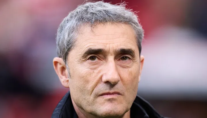 Athletic Bilbao – Osasuna: Duel iberic cu mize mari. Echipe probabile și ponturi