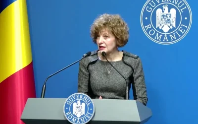 A fost furată bucată cu bucată: Un Tezaur dispare misterios