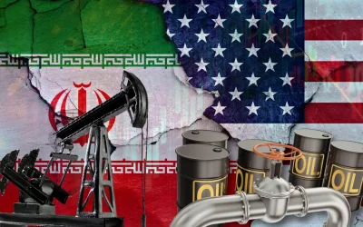 Iranul amenință: Închide Marea Roșie și Golful Persic, răspuns la Trump