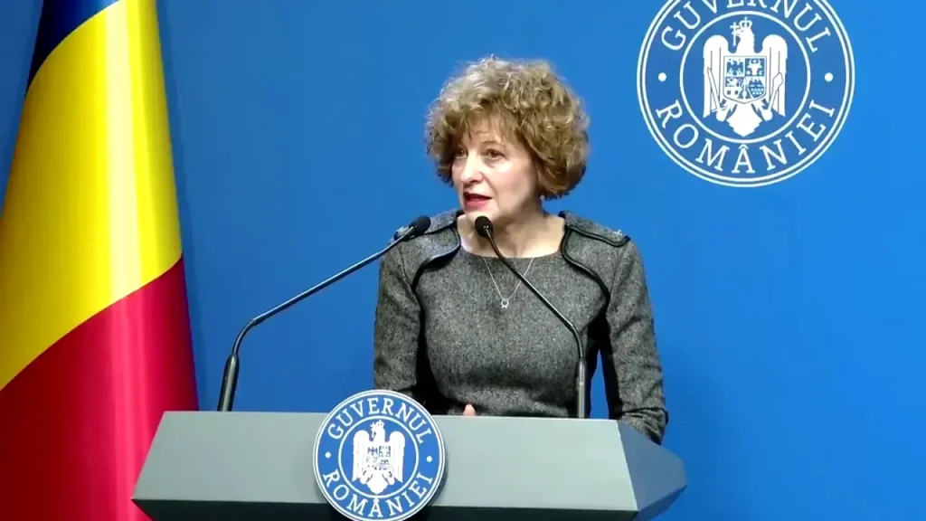 Modul de operare, nu un simplu incident: Ce se ascunde în spatele faptelor