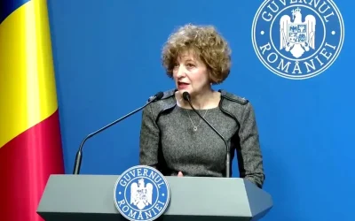Modul de operare, nu un simplu incident: Ce se ascunde în spatele faptelor