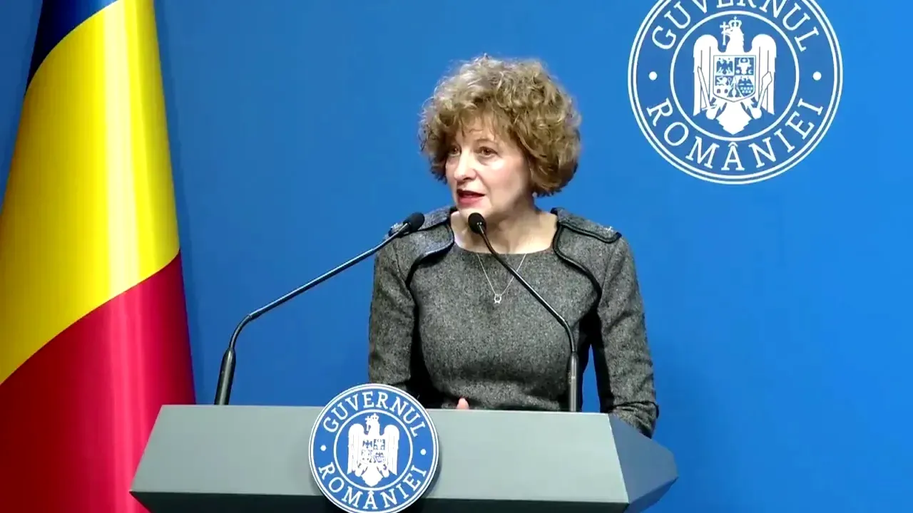 Modul de operare, nu un simplu incident: Ce se ascunde în spatele faptelor