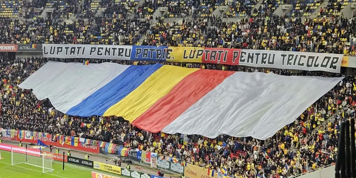 Mesaje sfâșietoare pentru Mircea Lucescu: Cluburile de fotbal, în doliu