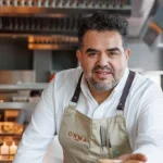 https___www.g4food.ro__wp-content_uploads_2026_03_ORNA-chef-Roy-1024x768-1.webp.webp - JurnalUrban