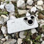 huawei.jpg - JurnalUrban