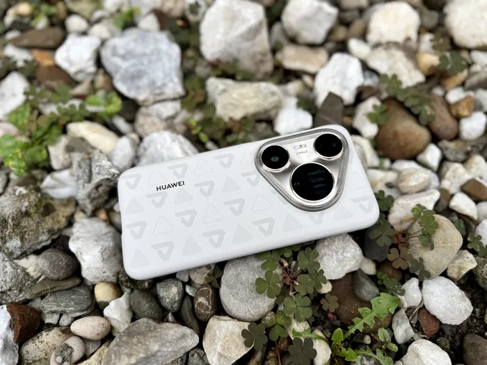 huawei.jpg - JurnalUrban