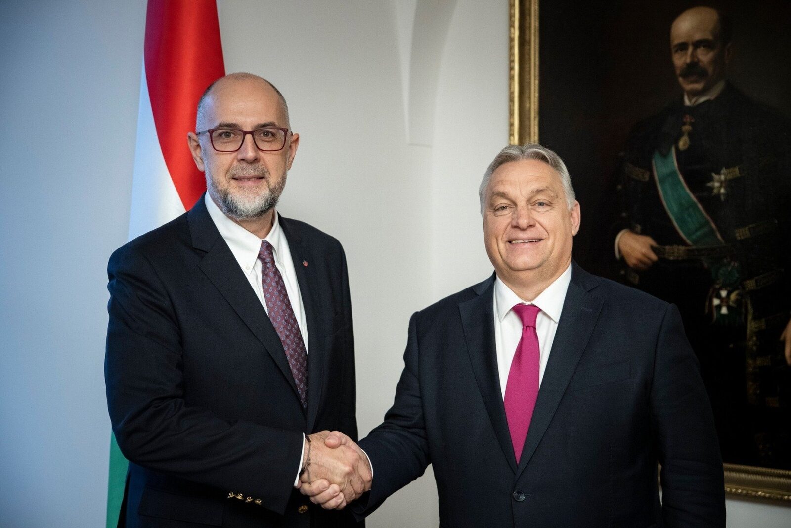 Kelemen Hunor, în vizorul politic: UDMR, după susținerea lui Orban, cere demisia