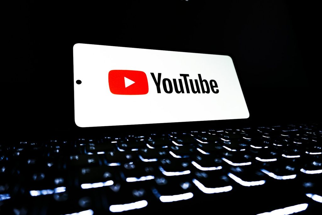 YouTube crește prețurile la abonamentele Premium și Music în SUA