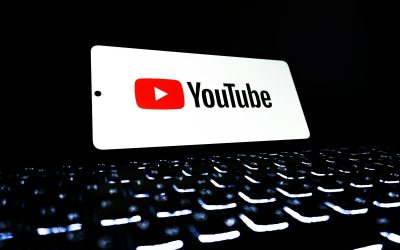 YouTube crește prețurile la abonamentele Premium și Music în SUA
