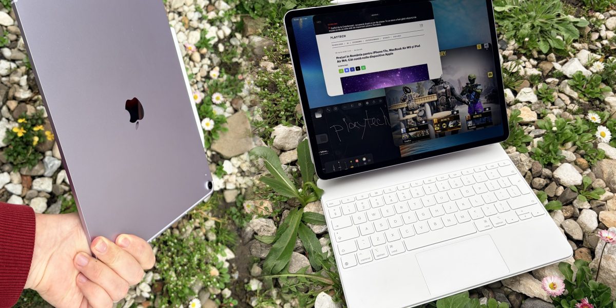 iPad-Air-M4-scaled.jpg - JurnalUrban